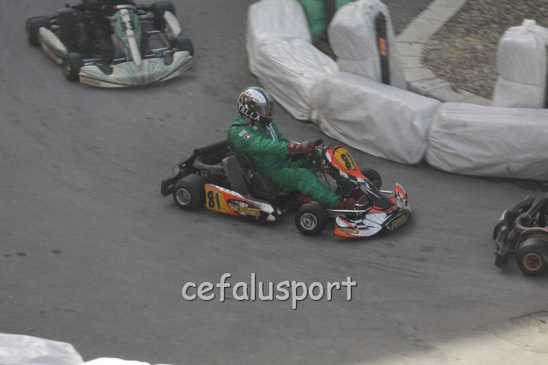 121014 kart 633_tn.jpg